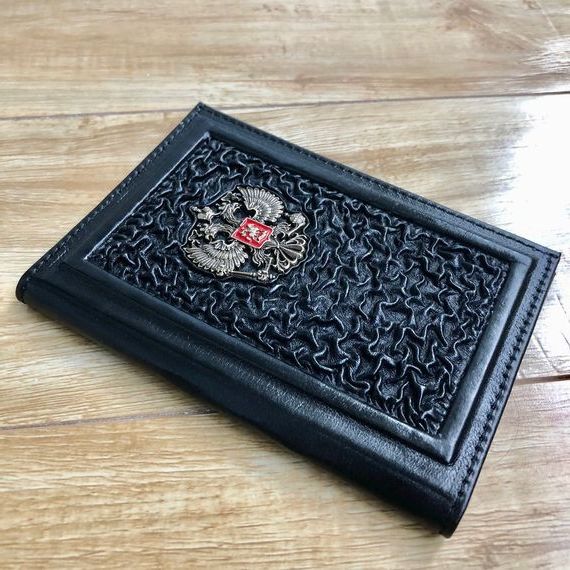 прописка в Ставропольском крае